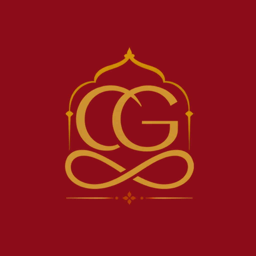 CG Icon